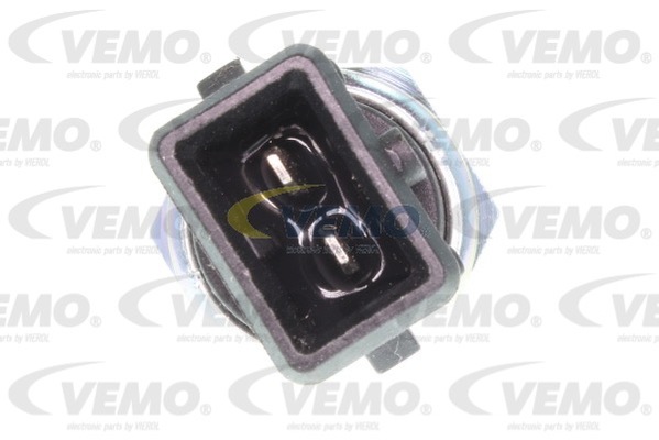 Włącznik świateł cofania VEMO V10-73-0177