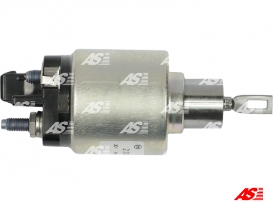 Elektromagnes rozrusznika AS-PL SS0017(BOSCH)