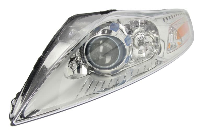 Reflektor HELLA 1ZL 010 541-051