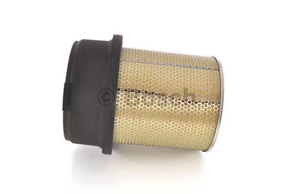 Filtr powietrza BOSCH 1 457 433 730