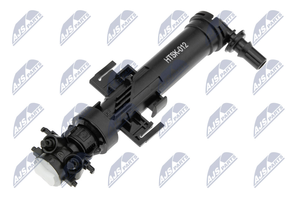 Dysza spryskiwacza NTY EDS-SK-012