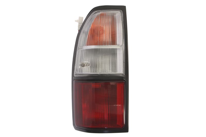 Lampa tylna zespolona ABAKUS 212-19D5L-A
