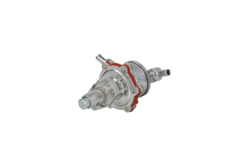 Pompa paliwa ENGITECH ENT110325