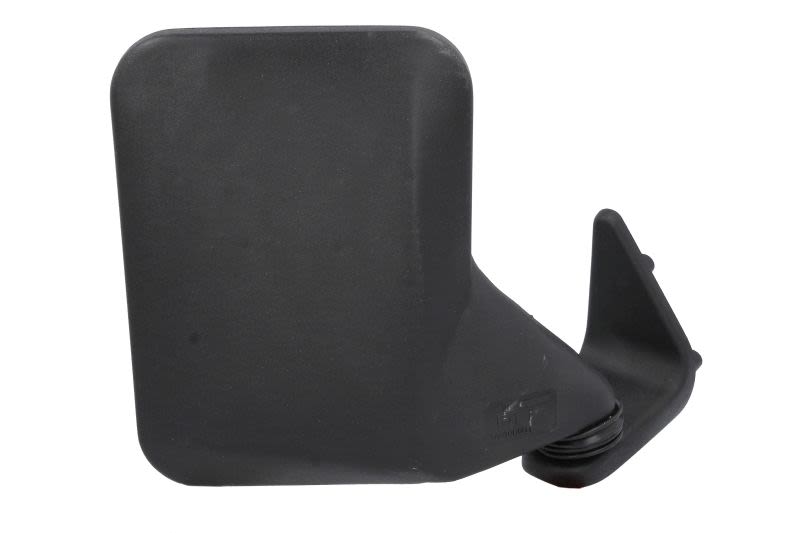 Lusterko zewnętrzne BLIC 5402-04-1192979P