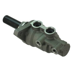 Pompa hamulcowa DELPHI LM80345