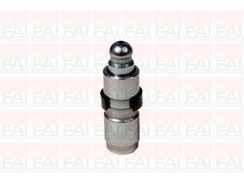 Popychacz zaworu FAI AUTOPARTS BFS134