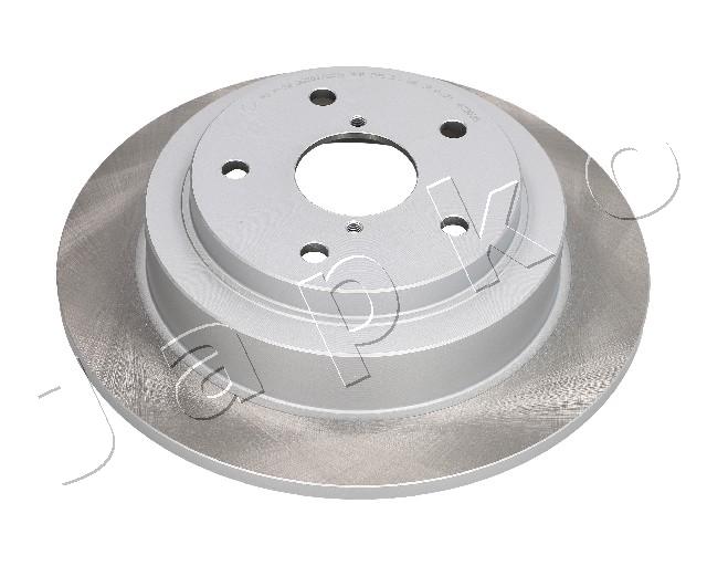 Tarcza hamulcowa JAPKO 61703C