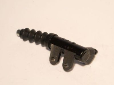 Siłownik sprzęgła AISIN RZ-032