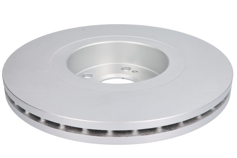 Tarcza hamulcowa FERODO DDF1368C-1