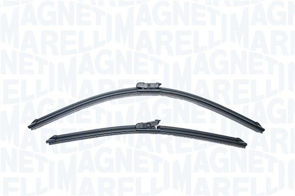 Pióro wycieraczki MAGNETI MARELLI 000723117575