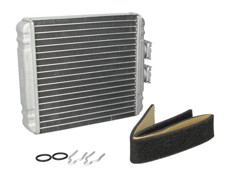 Nagrzewnica THERMOTEC D6A003TT