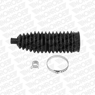 Osłona drążka kierowniczego MONROE L28020