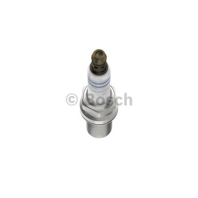 Świeca zapłonowa BOSCH 0 242 230 607