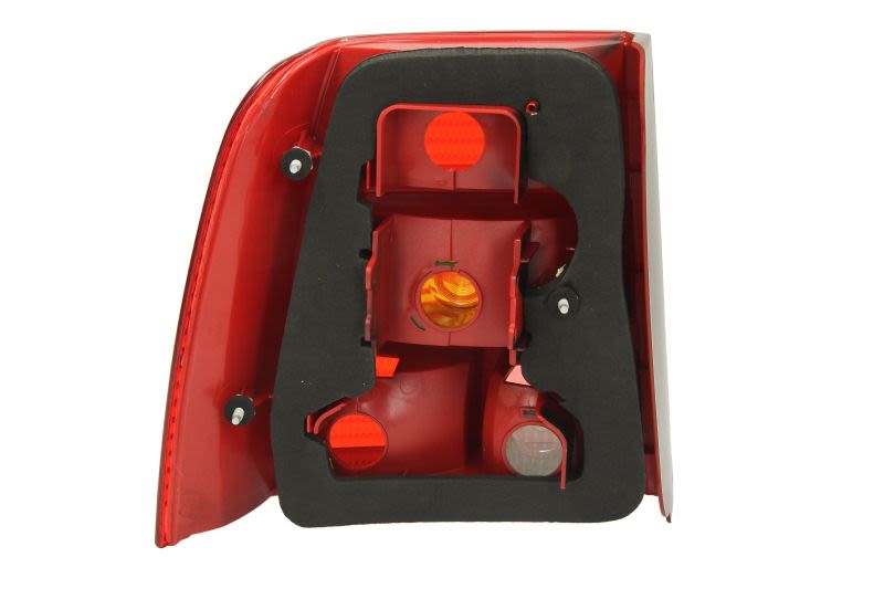 Lampa tylna zespolona ABAKUS 441-1925R-UE