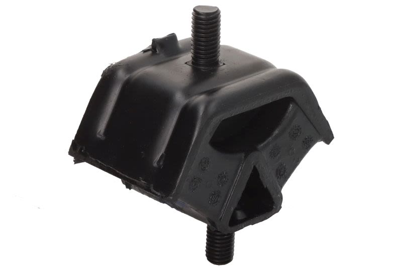 Poduszka silnika REINHOCH RH11-3085