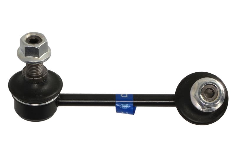 Łącznik stabilizatora 555 SL-7845R-M