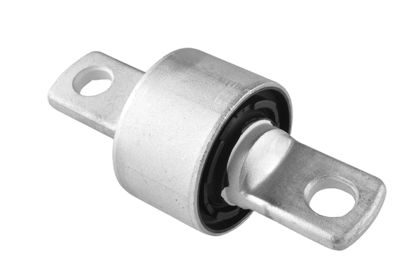 Łożyskowanie, wahacz TEDGUM TED32487
