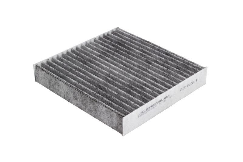Filtr kabinowy JC PREMIUM B48003CPR