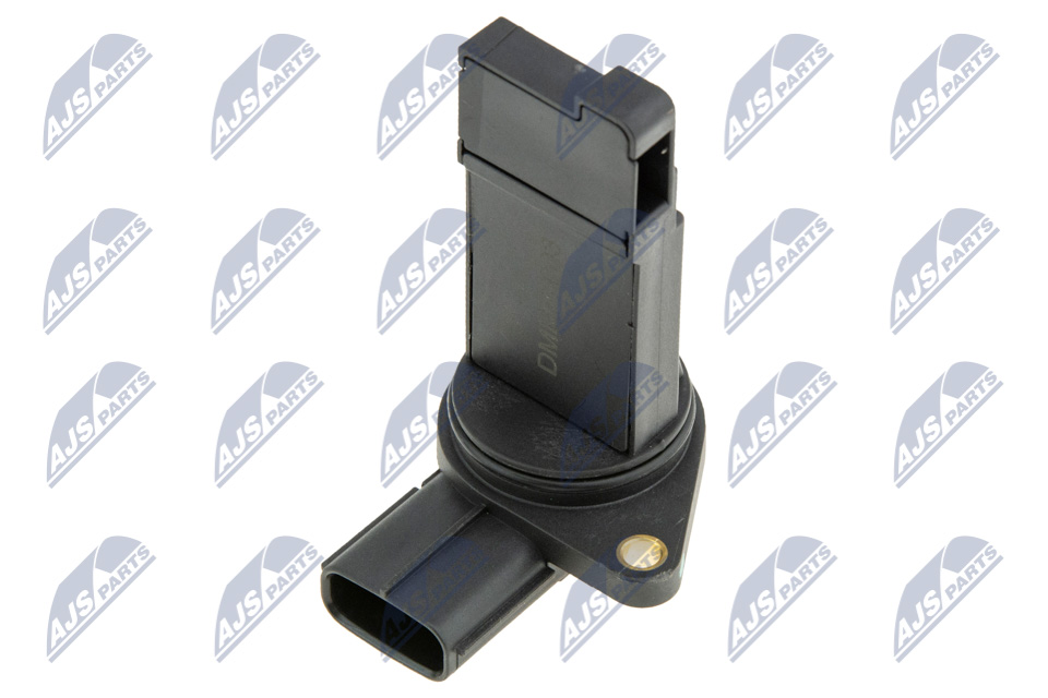 Cięgło, hamulec postojowy NTY HLR-PL-002