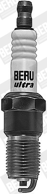 Świeca zapłonowa BERU Z46