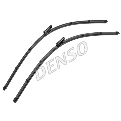 Pióro wycieraczki DENSO DF-433