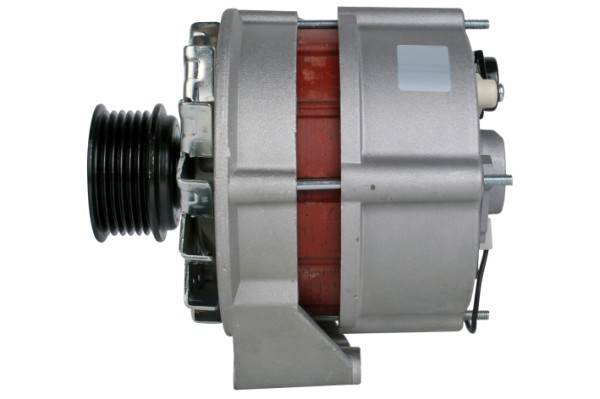 Alternator HELLA 8EL 012 427-531