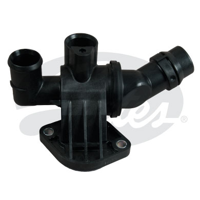 Termostat GATES TH50880G1