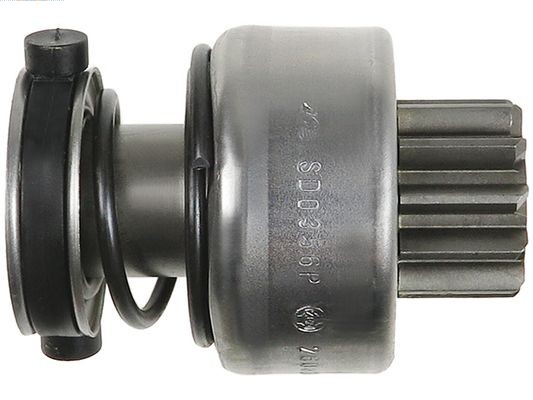 Bendiks rozrusznika AS-PL SD0356P