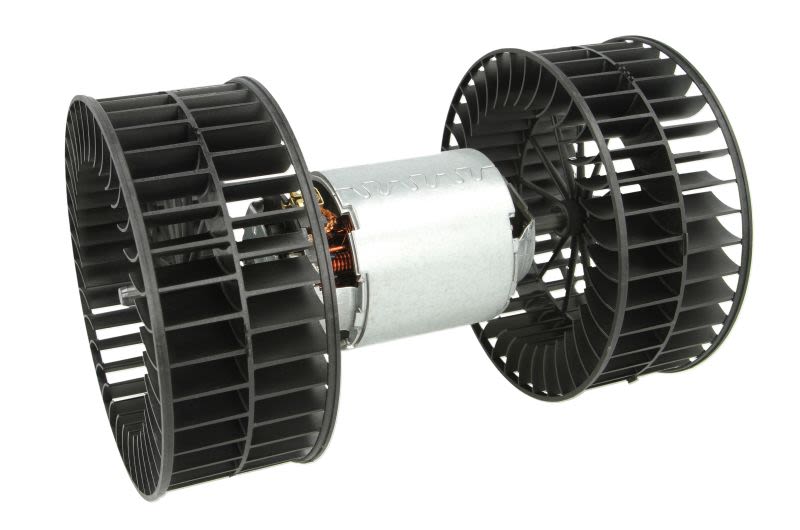 Silnik elektryczny dmuchawy THERMOTEC DDB008TT