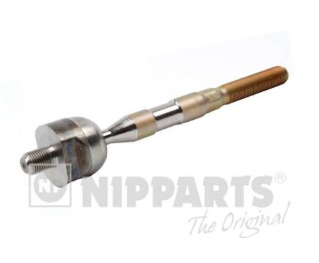Drążek kierowniczy NIPPARTS J4845022