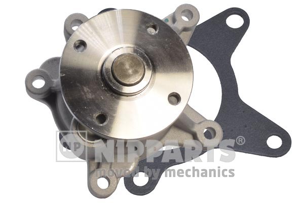 Pompa wody NIPPARTS J1510529