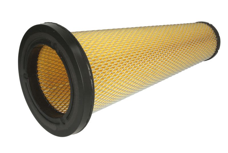 Filtr powietrza PURRO PUR-HA0168