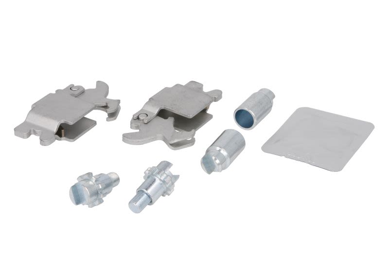 Zestaw naprawczy rozpieracza QUICK BRAKE 120 53 031