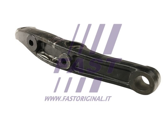 Wahacz zawieszenia koła FAST FT15066