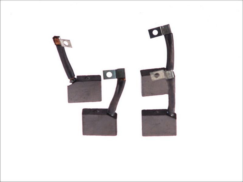 Element rozrusznika MAGNETI MARELLI 940113190014