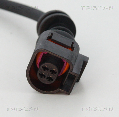 Czujnik ABS TRISCAN 8180 10214