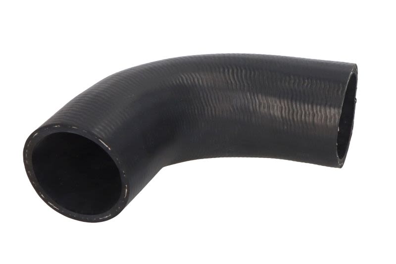 Przewód układu chłodzenia DT SPARE PARTS 1.11645