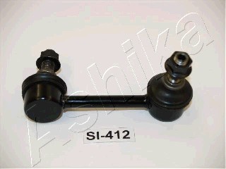 Łącznik stabilizatora ASHIKA 106-04-412L