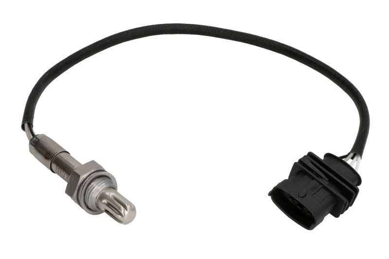 Sonda lambda ENGITECH ENT600038