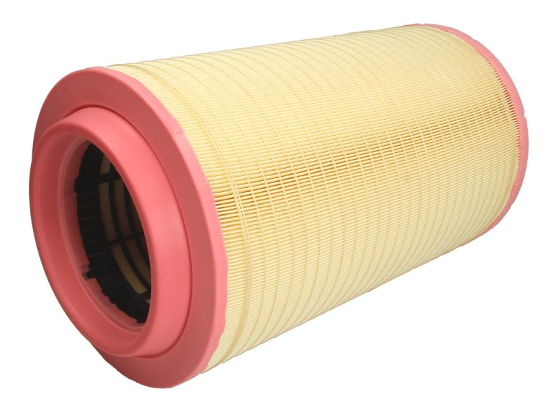 Filtr powietrza MANN-FILTER C 27 1170/6