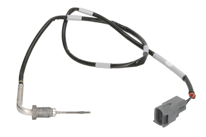 Czujnik temperatury spalin DENSO DET-0117