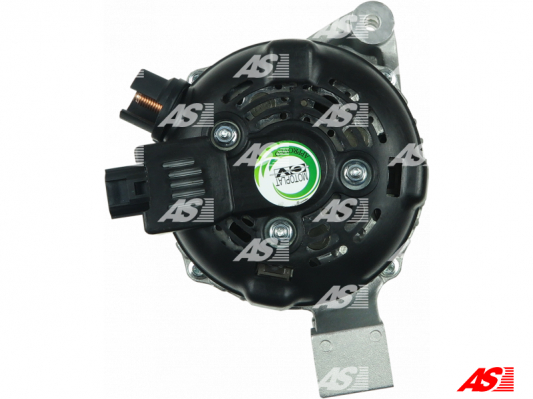 Alternator AS-PL A6367
