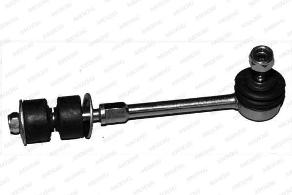 Łącznik stabilizatora MOOG FD-LS-5699