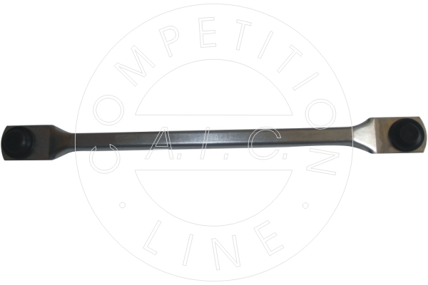 AIC 53939