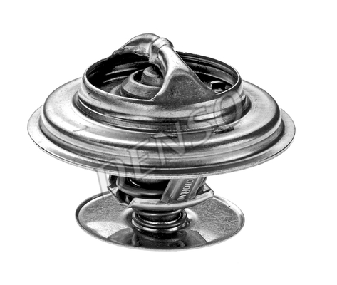 Termostat DENSO DTM79248
