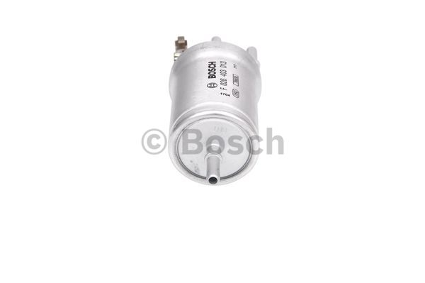 Filtr paliwa BOSCH F 026 403 013