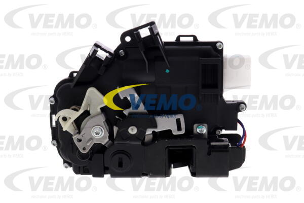Zamek drzwi VEMO V10-85-2378