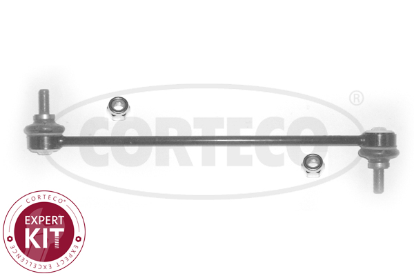 Łącznik stabilizatora CORTECO 49399186