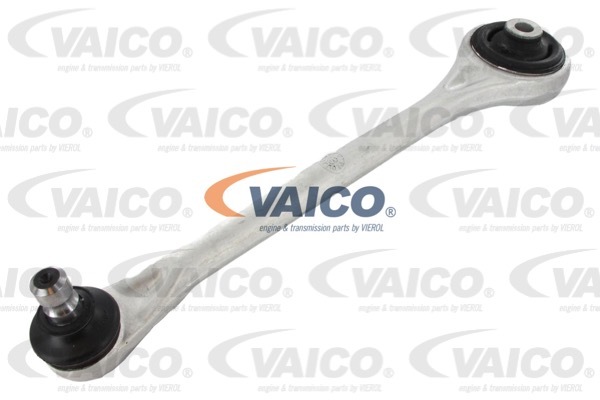 Wahacz zawieszenia koła VAICO V10-7009