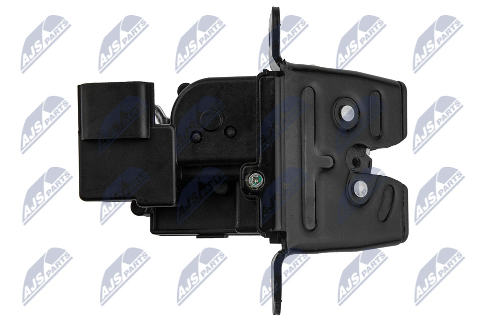 Zamek pokrywy tylnej NTY EZC-HY-585